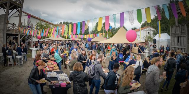 Archeon Feestelijk Dagje.jpg